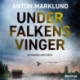 Under falkens vinger