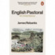 English Pastoral: An Inheritance