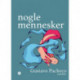 Nogle mennesker