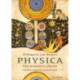 Physica