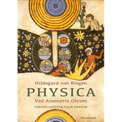 Physica