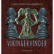 Vikingekvinder