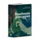 Insolvensprocesret