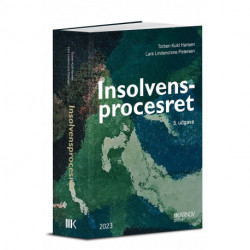Insolvensprocesret