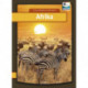 Afrika
