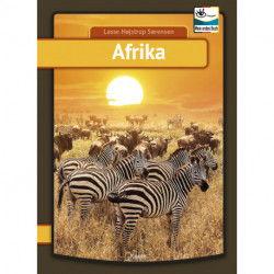 Afrika
