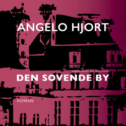 Den sovende by