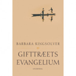 Gifttræets evangelium