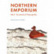 Northern Emporium: Vol. 2 The networks of Viking-age Ribe