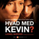 Hvad med Kevin?