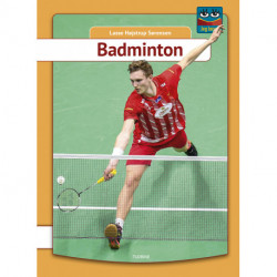 Badminton