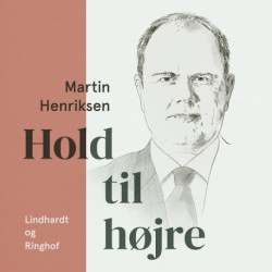 Hold til højre