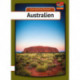 Australien