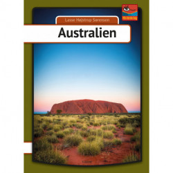 Australien