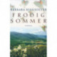Frodig sommer