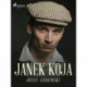 Janek Koja