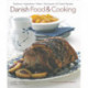 Danish Food & Cooking