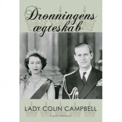 Dronningens ægteskab