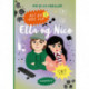 Ella og Nico: Det, du ikke ser