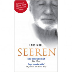 Seeren: Seeren fra Andalusien