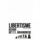Libertisme: Begrib det 21. århundrede