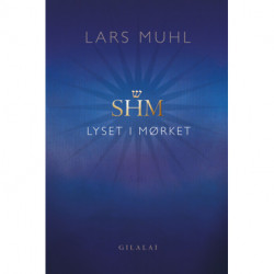 SHM - Lyset i Mørket: En Universel Healingsmetode