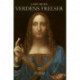 Verdens Frelser: Salvator Mundi
