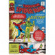 Den fantastiske Spider-Man nr 9