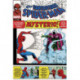Den fantastiske Spider-Man nr 13