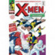 X-Men nr. 1