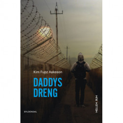 Mellem_rum. Daddys dreng