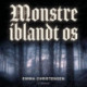 Monstre iblandt os