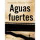 Aguas fuertes
