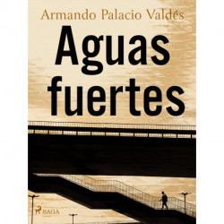 Aguas fuertes