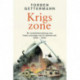 Krigszone: En insiderberetning om Iraks umulige vej til demokrati 2003 — 2005