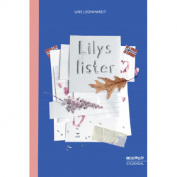 Lilys lister