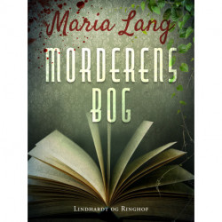 Morderens bog