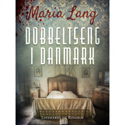 Dobbeltseng i Danmark