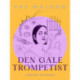 Den gale trompetist