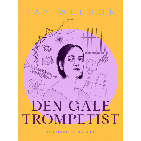 Den gale trompetist