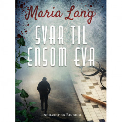 Svar til Ensom Eva
