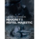Maigret i Hotel Majestic