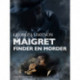 Maigret finder en morder