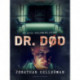 Dr. Død