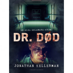 Dr. Død