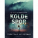 Kolde spor