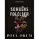 Sorgens følelser