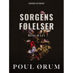 Sorgens følelser
