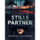 Stille partner