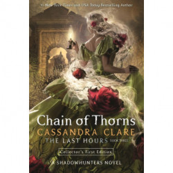 Chain of Thorns